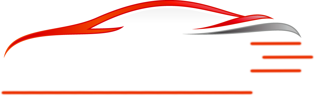 Guv 1 bil as - logo