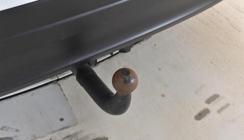 /public/uploads/cars/thumbs/663-1195377547-cec22.jpg