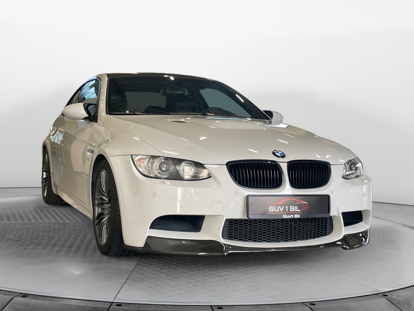 /public/uploads/cars/thumbs/o-1hb87sftc1vrb13gjqo61948mtm1i-b3384.jpeg