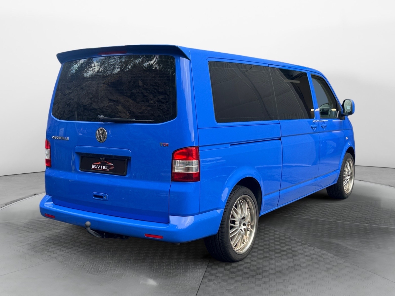 /public/uploads/cars/thumbs/o-1j6fscmjd1f7174gm5n1dt411s913-91595.jpeg