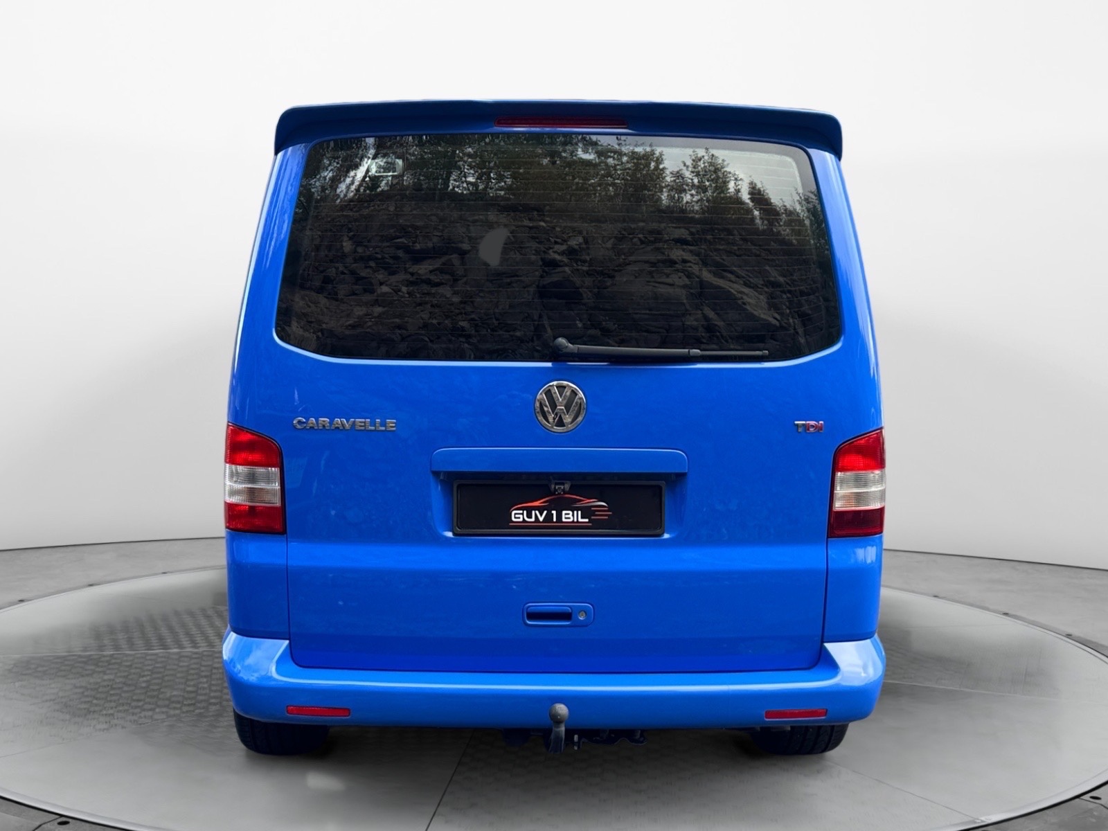 /public/uploads/cars/thumbs/o-1j6fscmjd7vd1m159161tco1f8414-70aea.jpeg