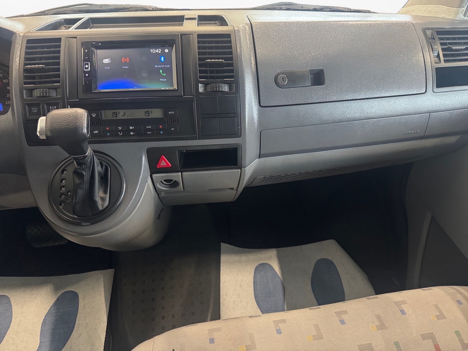/public/uploads/cars/thumbs/o-1j6fscmjdfmipjq1cmtdt5pobt-24286.jpeg