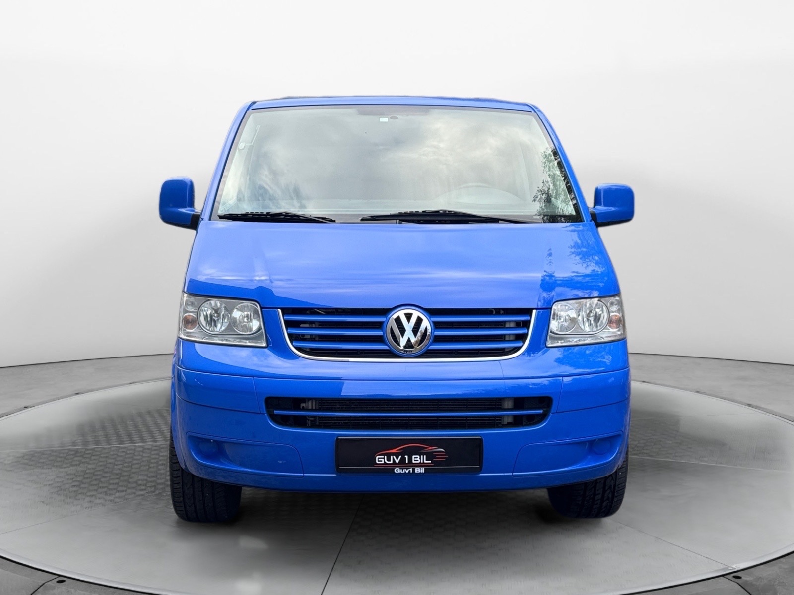 /public/uploads/cars/thumbs/o-1j6fscmjdq6qnp51uf01rd0prg10-06f48.jpeg