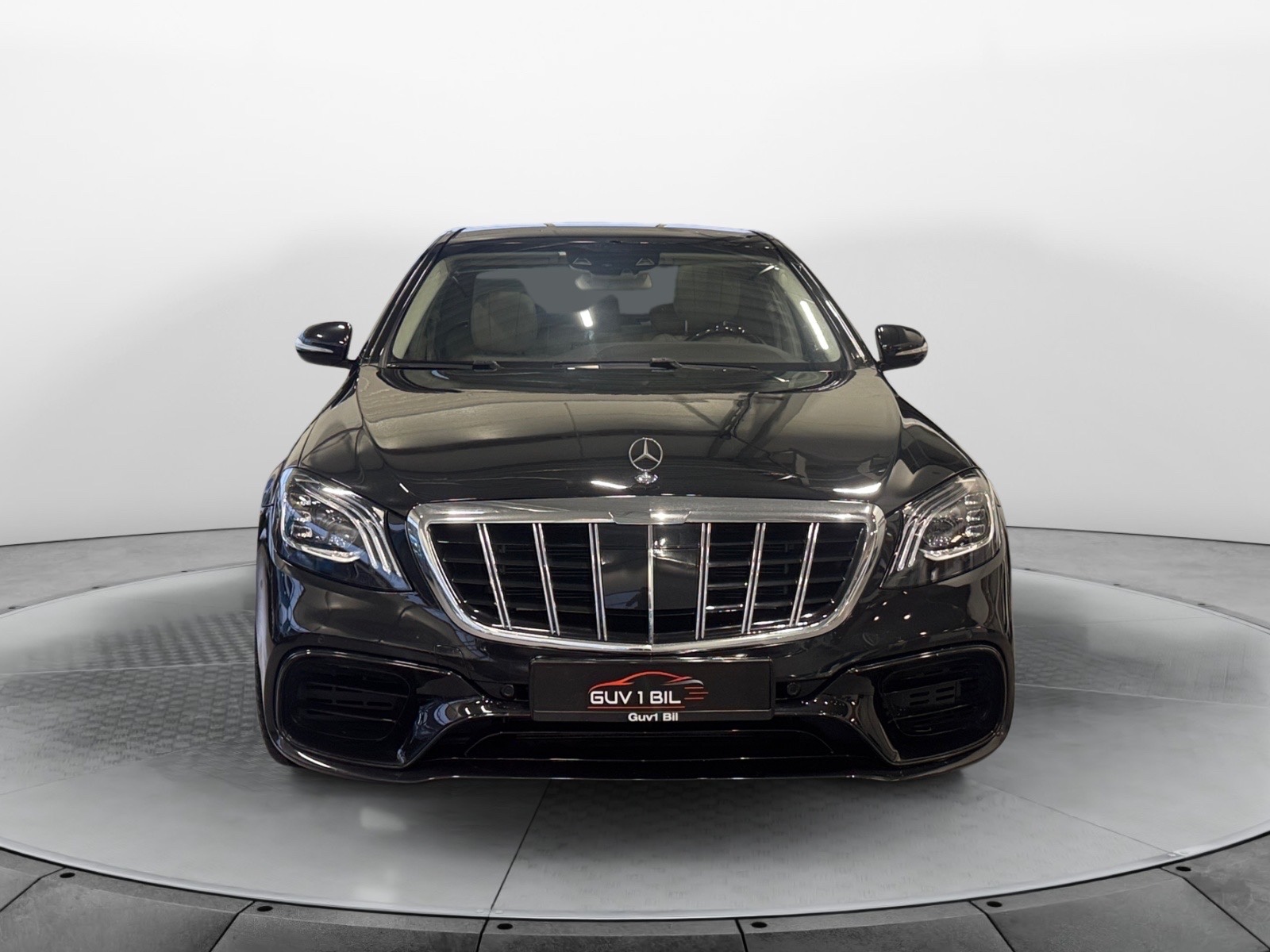 /public/uploads/cars/thumbs/o-1jbmtkn9i1hc3pp21hgh1ggu1pe810-87484.jpeg