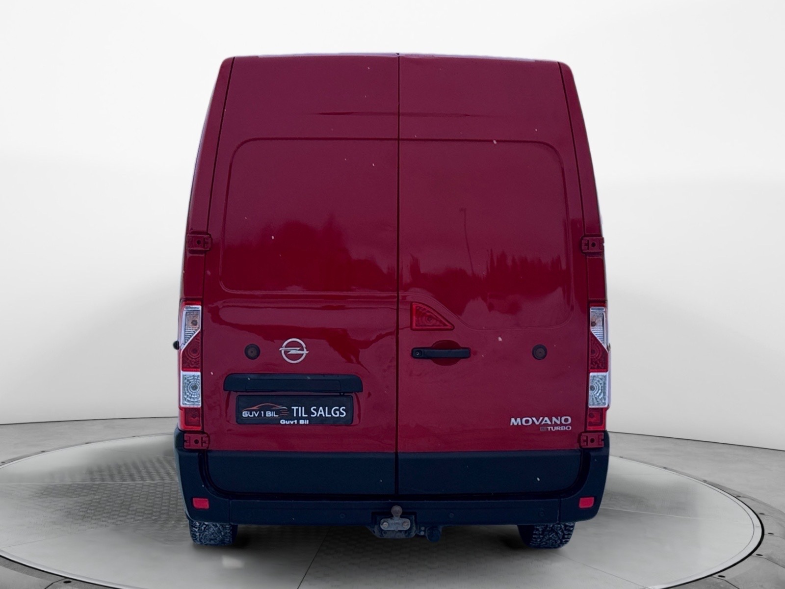 /public/uploads/cars/thumbs/o-1jg234b4h168339qu0n1lqm14vus-88358.jpeg
