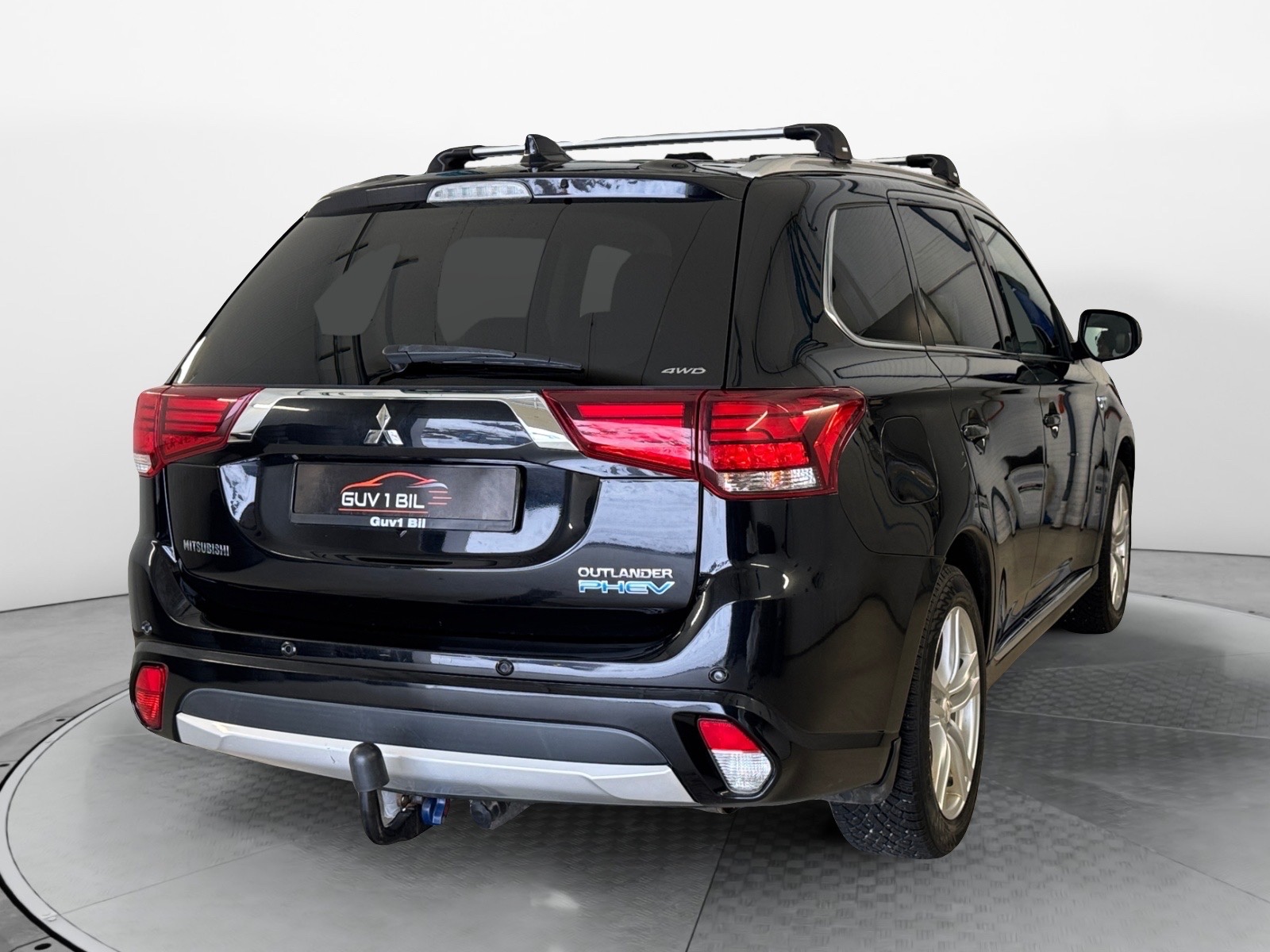 /public/uploads/cars/thumbs/o-1jh1eu5mudki1tue1duae5s6d13-dc241.jpeg