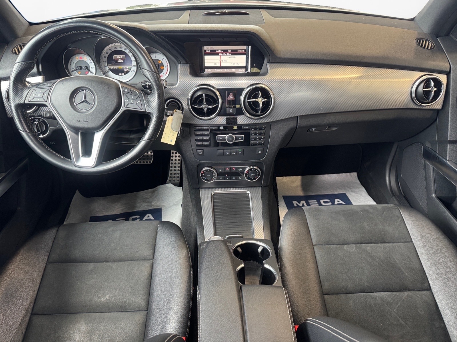 /public/uploads/cars/thumbs/o-1jnurcsa542gq46ua7ju854mu-34f95.jpeg