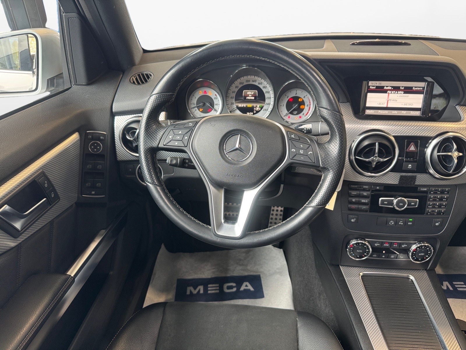 /public/uploads/cars/thumbs/o-1jnurcsa5iek1oqsi2d1aj5ksqs-786ca.jpeg