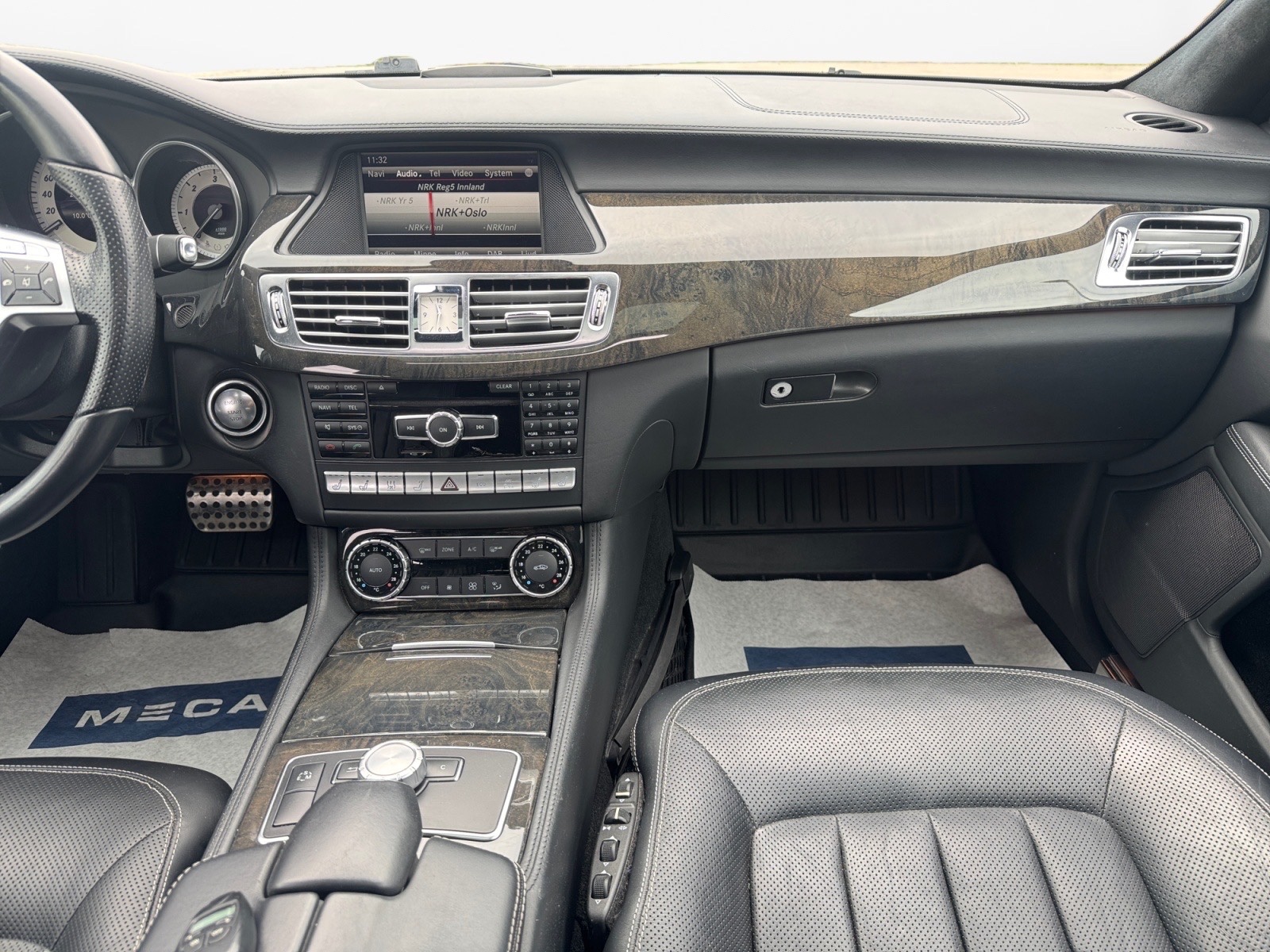 /public/uploads/cars/thumbs/o-1job6vppc1rev122h17s215n2152gt-f06a3.jpeg