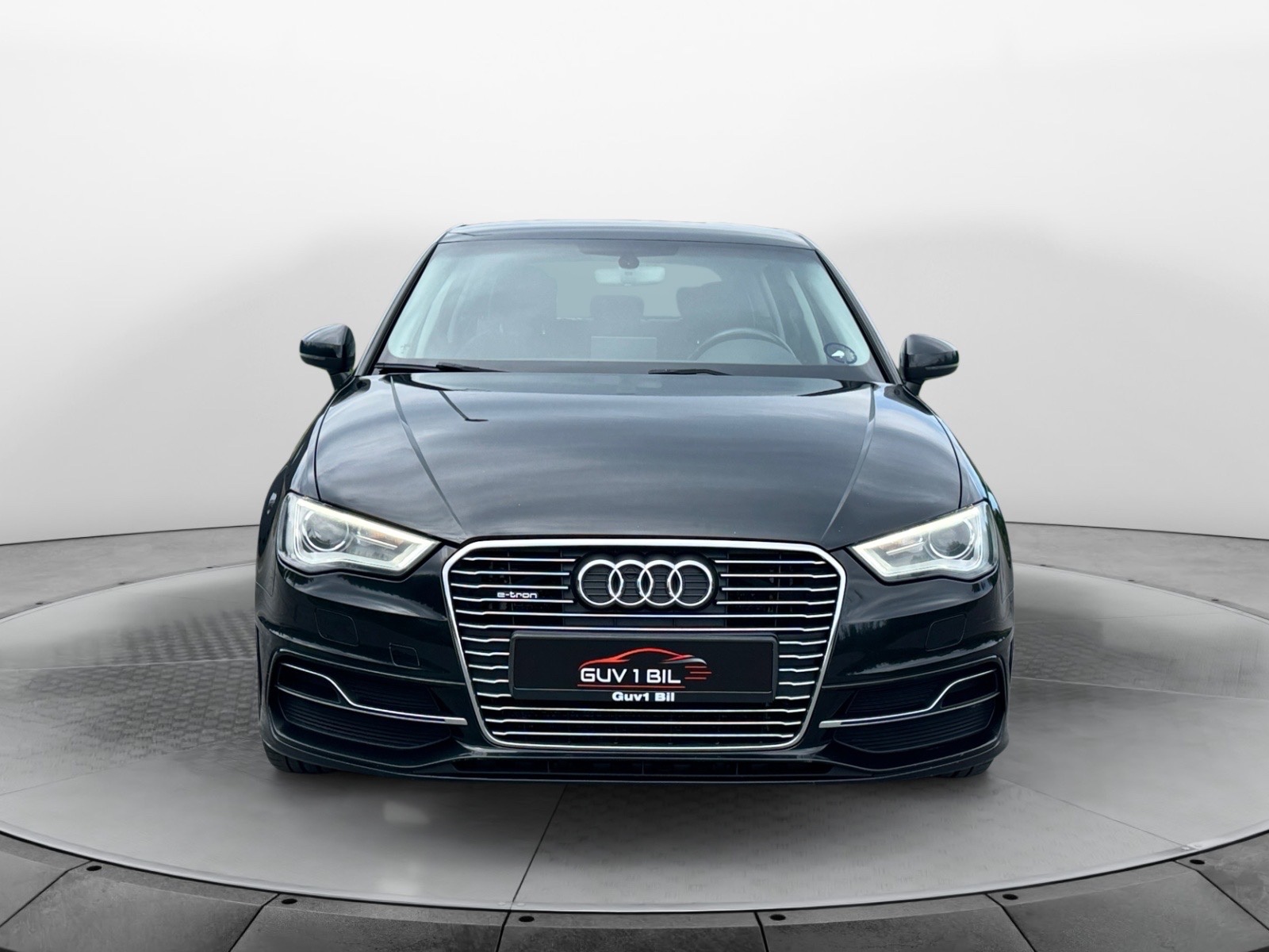 /public/uploads/cars/thumbs/o-1jrau5q7vf0angu11vv3ua2ca10-1edaa.jpeg