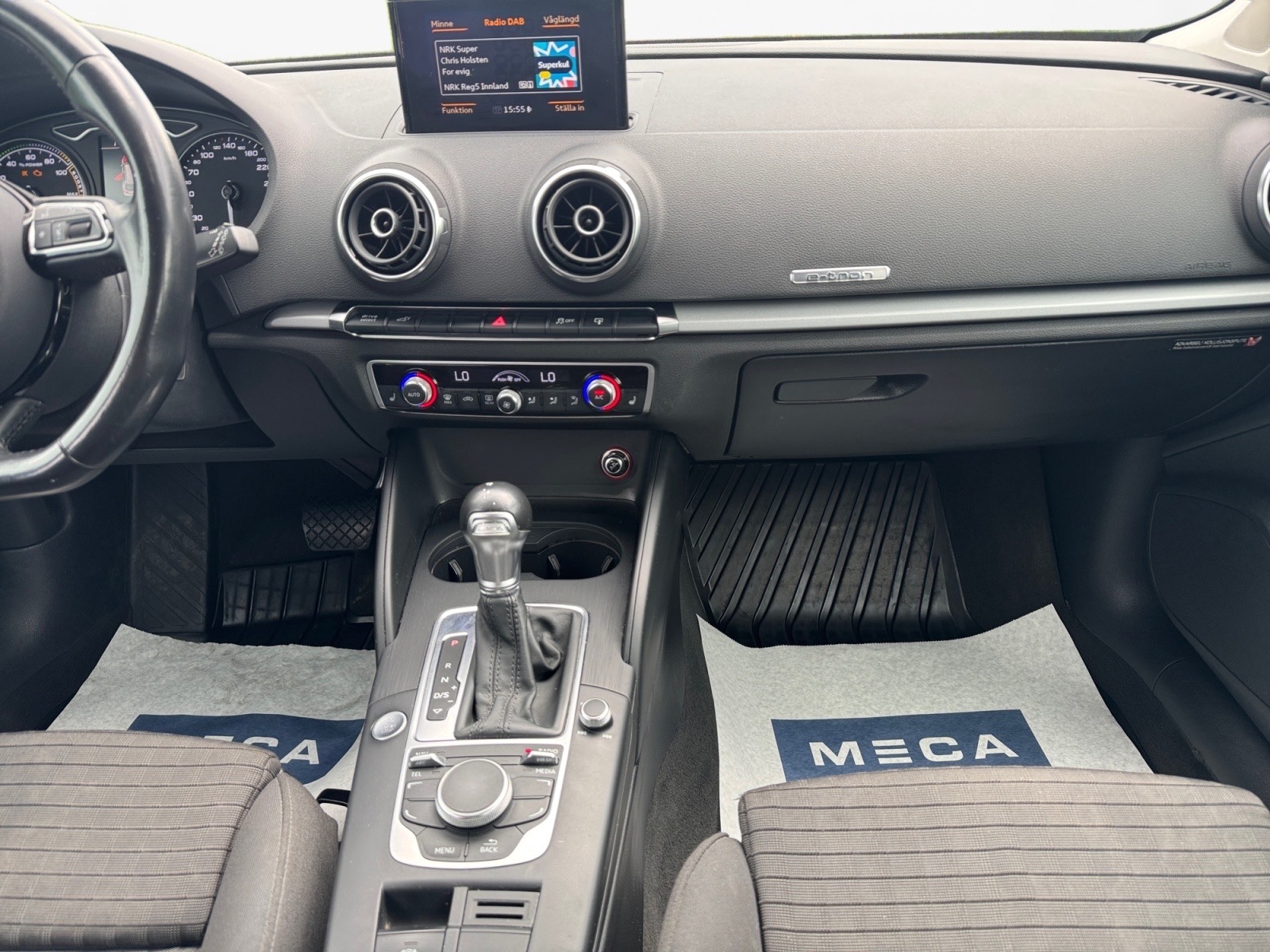 /public/uploads/cars/thumbs/o-1jrau5q7vmqq9q21dkmele185ft-a5f92.jpeg