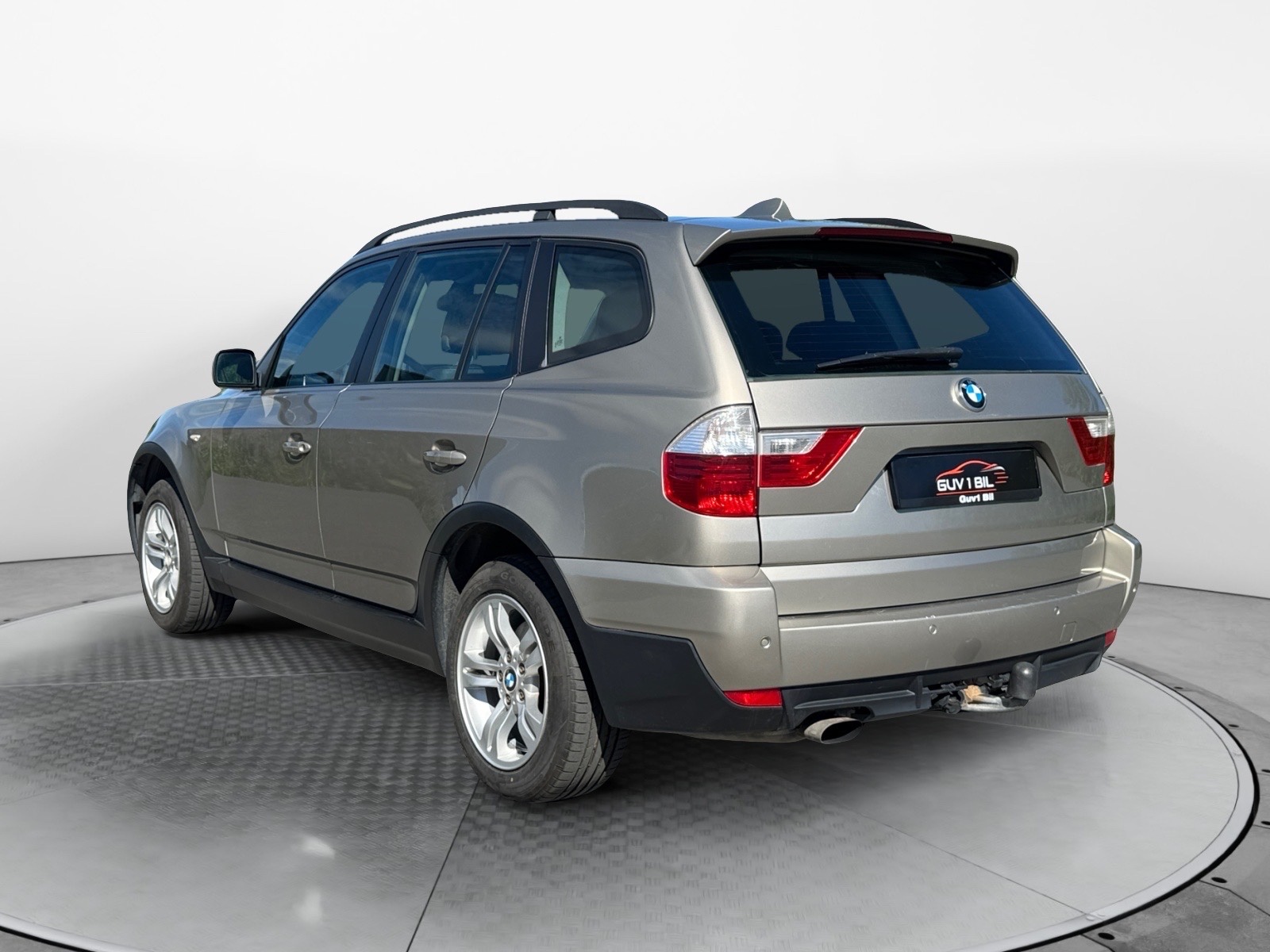 /public/uploads/cars/thumbs/o-1jrvi9m2b1cifhbon64rn9enb15-e26ec.jpeg