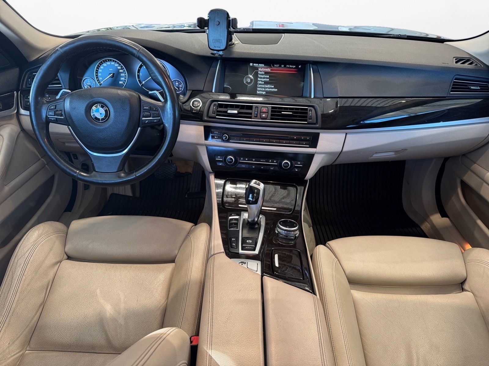 /public/uploads/cars/thumbs/o-1k25q4qvh1hg6anecfqlaf1j21s-81606.jpeg