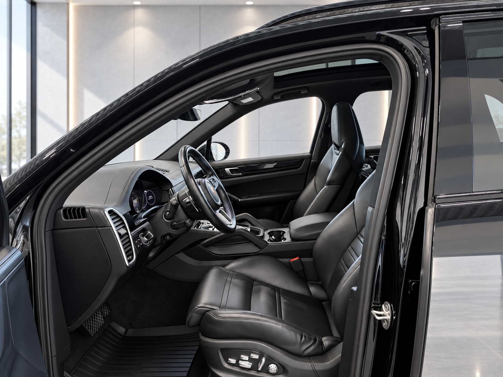 /public/uploads/cars/thumbs/o-1k26enc1cg7bt5c5gbu01jhi1f-ef369.png