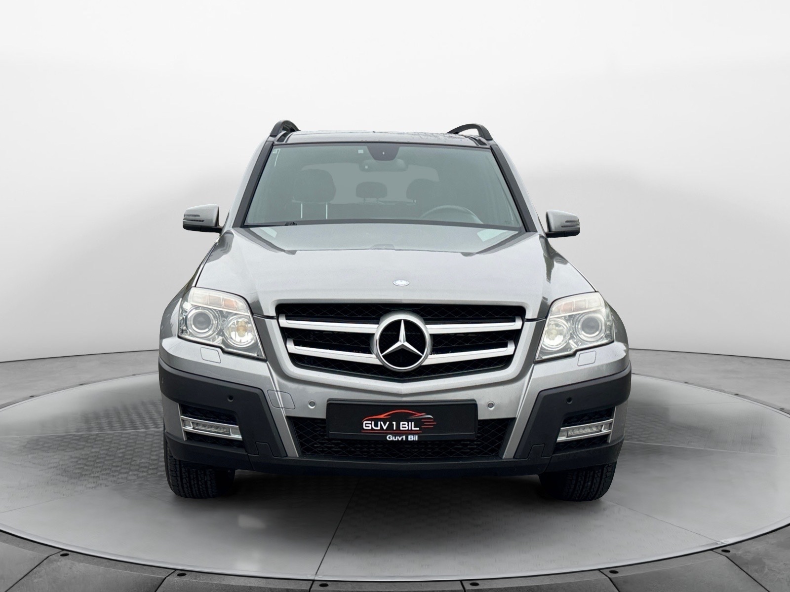 /public/uploads/cars/thumbs/o-1k28a2hqn1hga1se6aic1uae91910-f56fc.jpeg