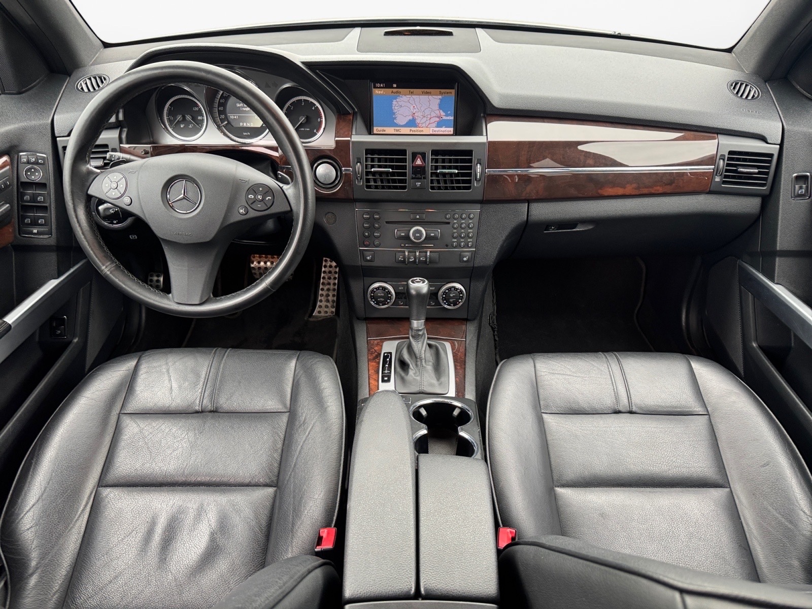 /public/uploads/cars/thumbs/o-1k28a2hqnbp71ni51qci1tan1asgu-234b4.jpeg