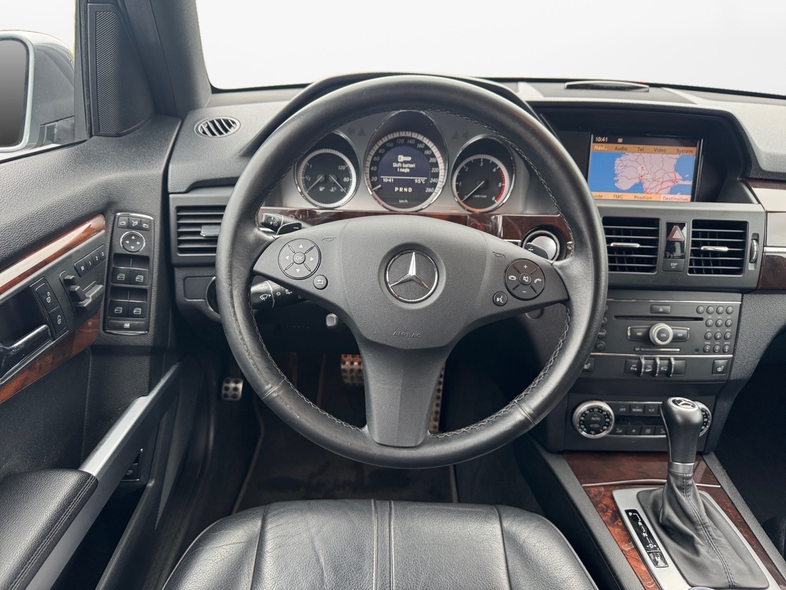 /public/uploads/cars/thumbs/o-1k28a2hqninqlodekdl981ea5s-fd9fd.jpeg