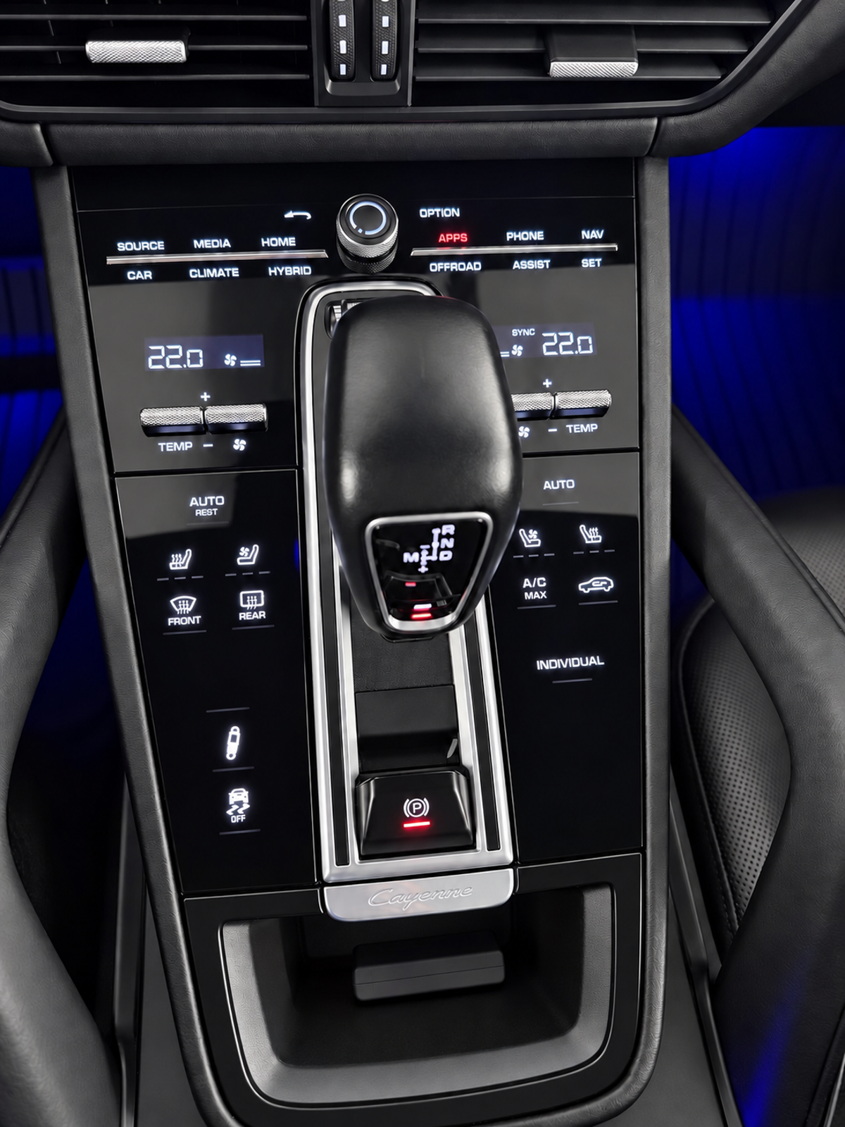 /public/uploads/cars/thumbs/o-1k2dv4lpjuuc158b10hss6i178cb-fbe52.png