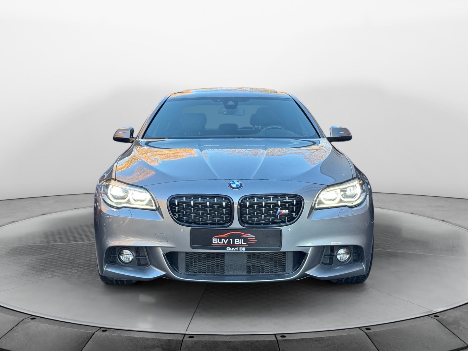 /public/uploads/cars/thumbs/o-1k4sr650s1v71fmg1lst1m571gdq10-79c37.jpeg