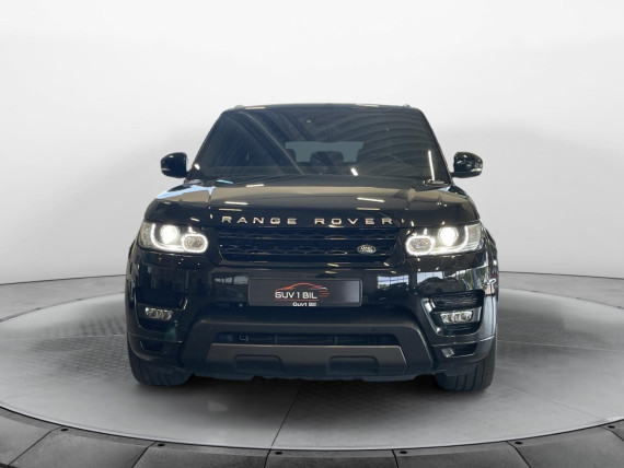 /public/uploads/cars/thumbs/354129277-268489195858721-3258054332844959228-n-c9398.jpg