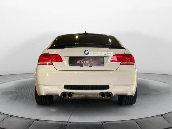 /public/uploads/cars/thumbs/o-1hb87sftcqv2tsekbq1he1g471c-7bf57.jpeg