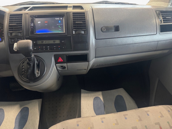 /public/uploads/cars/thumbs/o-1j6fscmjdfmipjq1cmtdt5pobt-24286.jpeg