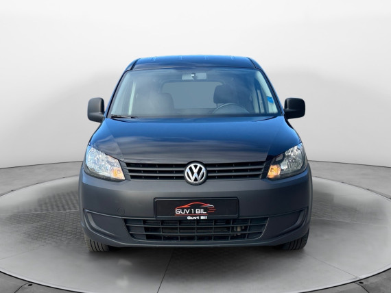 /public/uploads/cars/thumbs/o-1jnrv6j4m13oq17g0aj5d9710ho10-8677a.jpeg