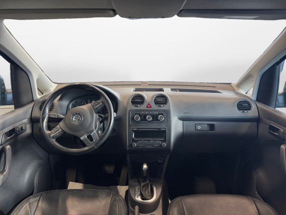 /public/uploads/cars/thumbs/o-1jnrv6j4m17na4ovc4i150acvau-c43e8.jpeg
