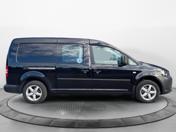 /public/uploads/cars/thumbs/o-1jnrv6j4m1n3fin9740pcs18gl12-b77e5.jpeg