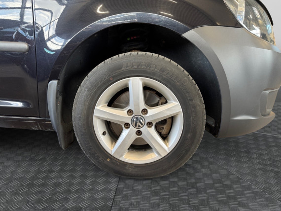 /public/uploads/cars/thumbs/o-1jnrv6j4m5ed3ujqa3170a6qeq-8605f.jpeg