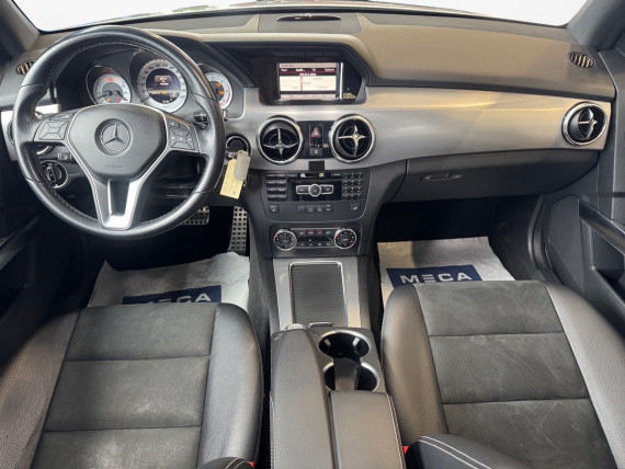 /public/uploads/cars/thumbs/o-1jnurcsa542gq46ua7ju854mu-34f95.jpeg