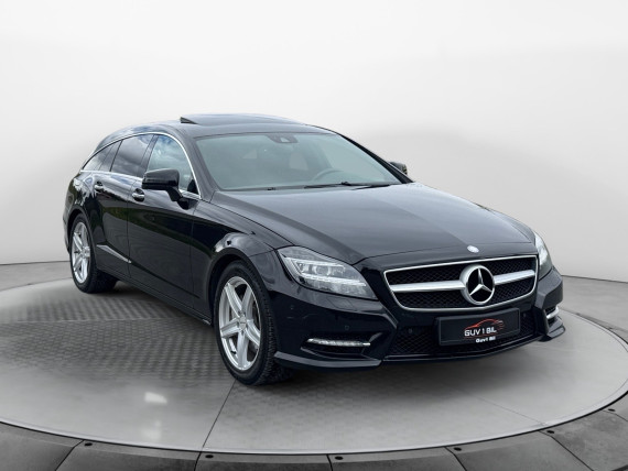 /public/uploads/cars/thumbs/o-1job6vppc162v6atmms1d0q2p111-36d45.jpeg
