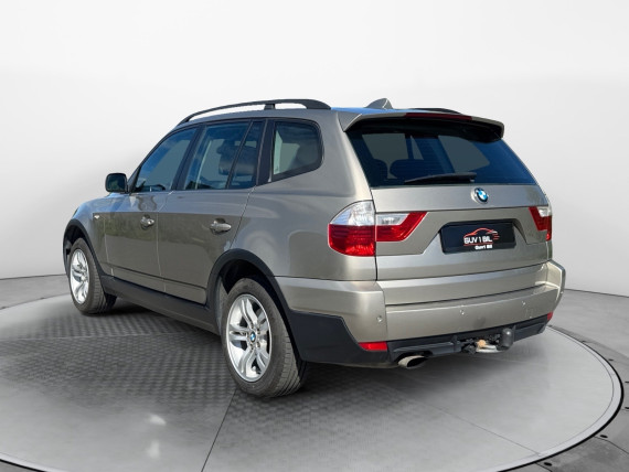 /public/uploads/cars/thumbs/o-1jrvi9m2b1cifhbon64rn9enb15-e26ec.jpeg