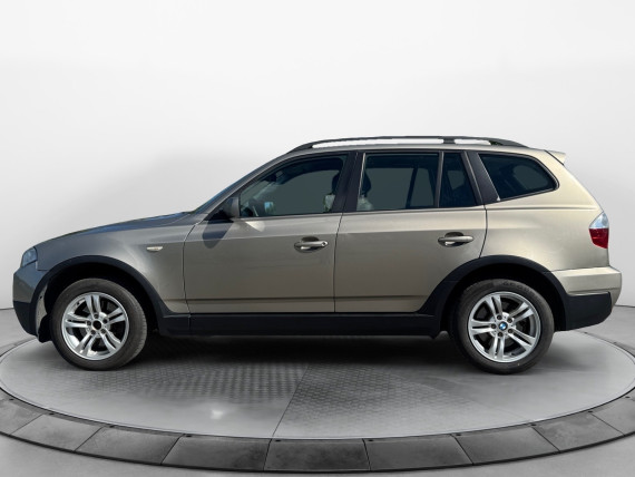 /public/uploads/cars/thumbs/o-1jrvi9m2b1hk3k21bdo18fb1fp516-1cc32.jpeg