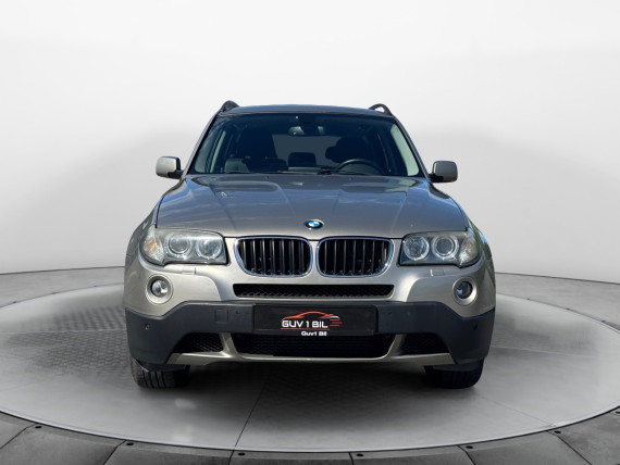 /public/uploads/cars/thumbs/o-1jrvi9m2b46jf9g1hob1an0hhq10-80086.jpeg