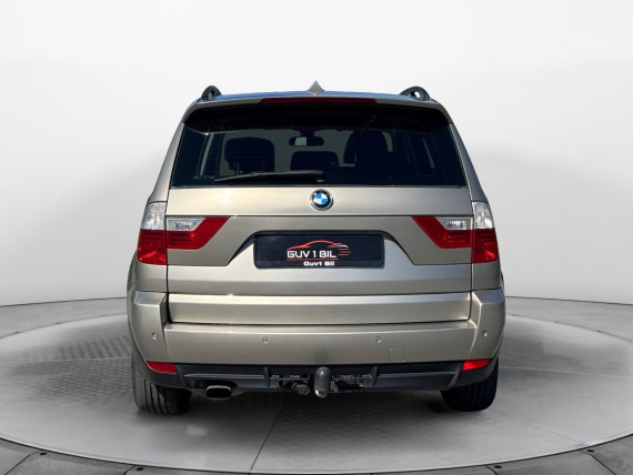 /public/uploads/cars/thumbs/o-1jrvi9m2b48014tk3suskhm8e14-d48f3.jpeg
