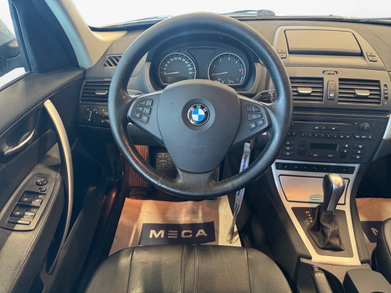 /public/uploads/cars/thumbs/o-1jrvi9m2bpi51vsj1g86f44s41s-a16e6.jpeg