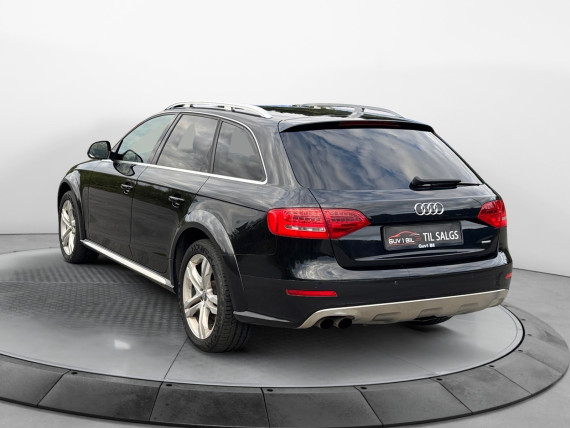/public/uploads/cars/thumbs/o-1k13k5bfr1oaiokgau41t8415fq15-55676.jpeg