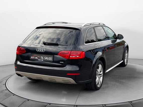 /public/uploads/cars/thumbs/o-1k13k5bfrivf1al41c3k1osk1sms13-35791.jpeg