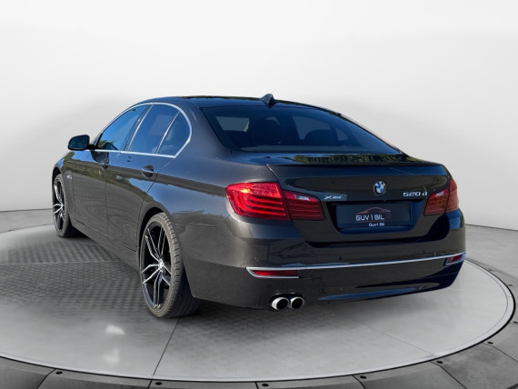 /public/uploads/cars/thumbs/o-1k25q4qvh14eu1tm51jiatcd7mr13-44440.jpeg