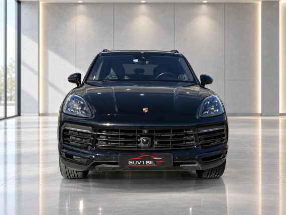 /public/uploads/cars/thumbs/o-1k26enc1c1pub1n0q1rt98co1f5u13-decc9.png