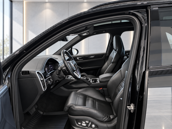 /public/uploads/cars/thumbs/o-1k26enc1cg7bt5c5gbu01jhi1f-ef369.png