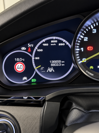 /public/uploads/cars/thumbs/o-1k26jlgq8hpk1720pt91pvm73og-1d3ed.png