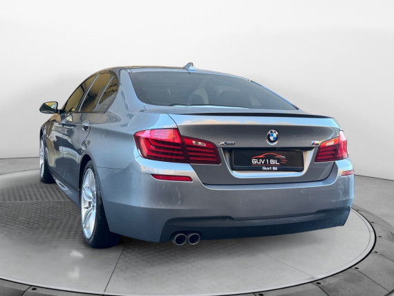 /public/uploads/cars/thumbs/o-1k4sr650s8p1bc3154b1mnh137k15-3d9d6.jpeg